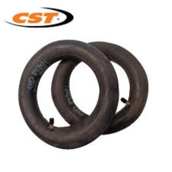 Camara Para Cst Scooter Elctrico Aro 8 - Imagen 6