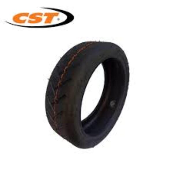 LLANTA CST PARA SCOOTER ARO 10 1/2x2 - Imagen 6