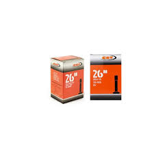 2 CAMARAS CST ARO 26 PARA BICICLETA