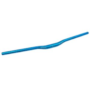 TIMON FOX 79CM COLOR CELESTE PARA BICICLETA MTB