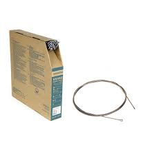 CABLE SHIMANO 1.50PARA CAMBIOS DE BICICLETA