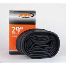 CÁMARA CST PARA BICCLETA ARO 26