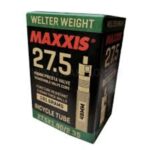 2MAXXI27
