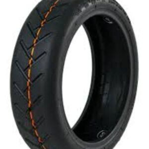 LLANTA CST PARA SCOOTER ARO 8 1/2x2