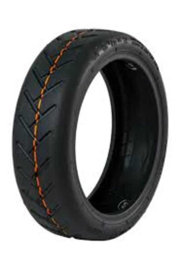 LLANTA CST PARA SCOOTER ARO 10 1/2x2