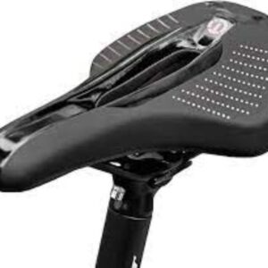 SILLIN ROCKBROS DELAGADO ANTIPROSTÁTICO PARA CICLISTAS