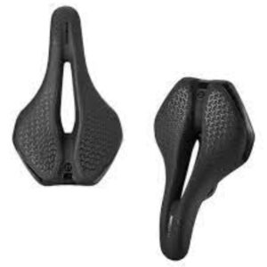 SILLIN ROCKBROS DELGADO ANTRIPROSTÁTICO PARA CICLISTA