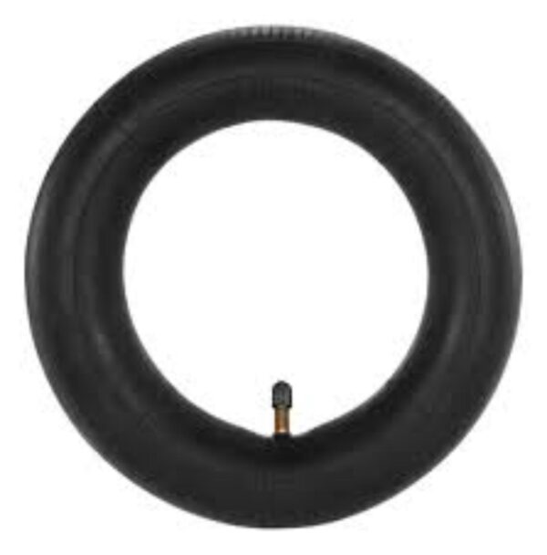 CAMARA ARO 20 CON LÍQUIDO ANTIPINCHAZOS PARA BICICLETA - Imagen 3