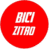 BICIZITRO