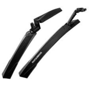 GUARDABARROS ROCKBROS PARA BICICLETA