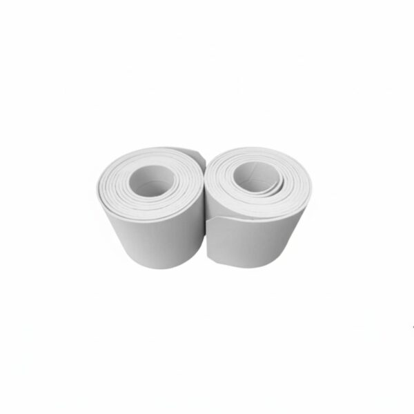 2 CAMARA CST 27.5 + BANDAS ANTIPINCHAZOS PARA BICICLETA - Imagen 4